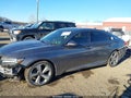 Photo 15 of 18 — 2018 Honda Accord