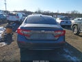 Photo 17 of 18 — 2018 Honda Accord