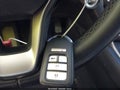 Photo 11 of 18 — 2018 Honda Accord