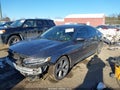 Photo 2 of 18 — 2018 Honda Accord