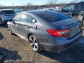 Photo 3 of 18 — 2018 Honda Accord