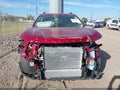 2026 GMC Terrain — photo 13 of 17 | VIN 3GKALZEG6TL234029