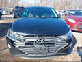 Photo 12 of 16 — 2020 Hyundai Elantra
