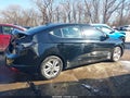 Photo 13 of 16 — 2020 Hyundai Elantra
