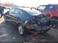 2020 Hyundai Elantra — photo 3 of 16 | VIN 5NPD84LF0LH503312