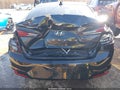 Photo 6 of 16 — 2020 Hyundai Elantra