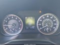 Photo 7 of 16 — 2020 Hyundai Elantra