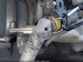 Photo 10 of 17 — 2010 Hino Hino 338