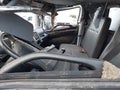 Photo 6 of 17 — 2010 Hino Hino 338