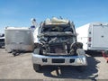 Photo 14 of 17 — 2010 Hino Hino 338