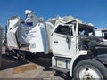 Photo 15 of 17 — 2010 Hino Hino 338
