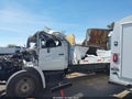 Photo 16 of 17 — 2010 Hino Hino 338