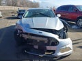 Photo 12 of 16 — 2016 Ford Fusion