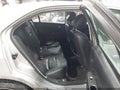 Photo 8 of 11 — 2011 Ford Fusion