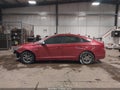 Photo 14 of 16 — 2017 Hyundai Sonata