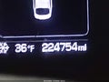 Photo 15 of 16 — 2017 Hyundai Sonata