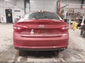 Photo 16 of 16 — 2017 Hyundai Sonata