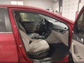 Photo 5 of 16 — 2017 Hyundai Sonata