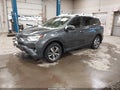 Photo 2 of 16 — 2016 Toyota RAV4
