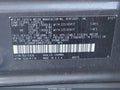 2021 Toyota RAV4 Hybrid — photo 9 of 16 | VIN 4T3R6RFVXMU031366