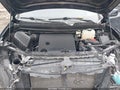 Photo 10 of 17 — 2021 Chevrolet Traverse