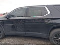 Photo 15 of 17 — 2021 Chevrolet Traverse