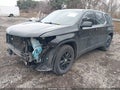 Photo 2 of 17 — 2021 Chevrolet Traverse
