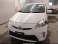 Photo 12 of 17 — 2014 Toyota Prius
