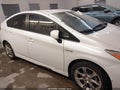 Photo 13 of 17 — 2014 Toyota Prius