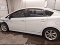 Photo 14 of 17 — 2014 Toyota Prius