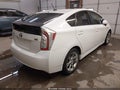 Photo 4 of 17 — 2014 Toyota Prius