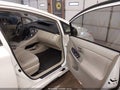 Photo 5 of 17 — 2014 Toyota Prius