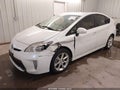 Photo 6 of 17 — 2014 Toyota Prius