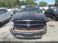 2019 Ram 1500 — photo 18 of 22 | VIN 1C6RR6FG1KS621363