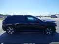 2025 Honda Prologue — photo 13 of 16 | VIN 3GPKHWRM3SS518270