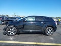 2025 Honda Prologue — photo 14 of 16 | VIN 3GPKHWRM3SS518270