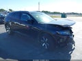 2025 Honda Prologue — photo 1 of 16 | VIN 3GPKHWRM3SS518270