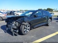 2025 Honda Prologue — photo 2 of 16 | VIN 3GPKHWRM3SS518270