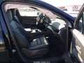 2025 Honda Prologue — photo 5 of 16 | VIN 3GPKHWRM3SS518270