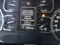 Photo 16 of 18 — 2021 Toyota Tundra
