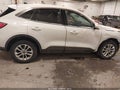 Photo 13 of 16 — 2020 Ford Escape