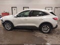 Photo 14 of 16 — 2020 Ford Escape
