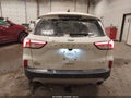 Photo 16 of 16 — 2020 Ford Escape