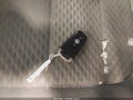 Photo 11 of 16 — 2020 Ford Escape