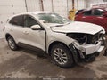 Photo 1 of 16 — 2020 Ford Escape