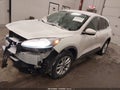 Photo 2 of 16 — 2020 Ford Escape