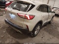Photo 4 of 16 — 2020 Ford Escape