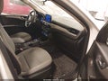 Photo 5 of 16 — 2020 Ford Escape