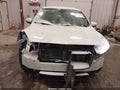 Photo 6 of 16 — 2020 Ford Escape