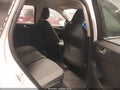 Photo 8 of 16 — 2020 Ford Escape